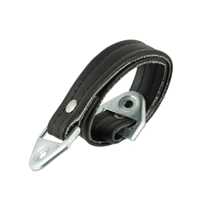 Accesorii moto | MLM Motors