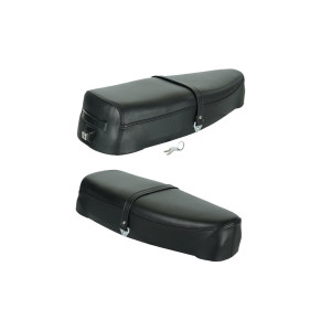 Accesorii moto | MLM Motors