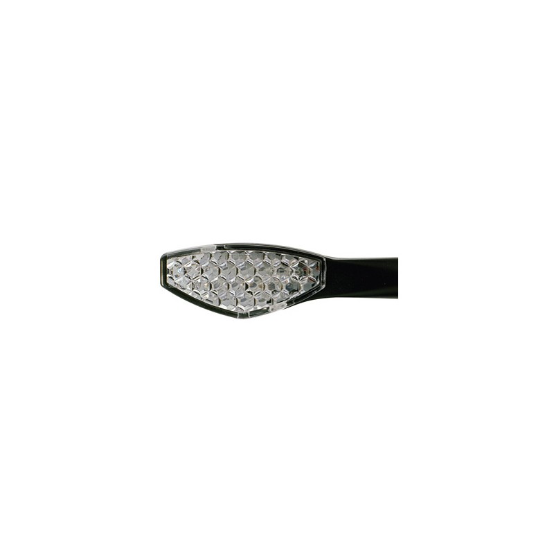 SEMNAL OXFORD LED COLUMBIA SET 2 BUC - OXFORD - MLM Motors