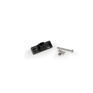 Accesorii moto | MLM Motors