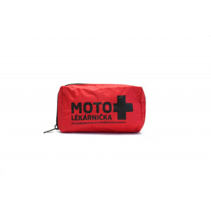 Accesorii moto | MLM Motors