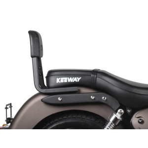 Accesorii moto | MLM Motors