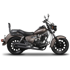Accesorii moto | MLM Motors