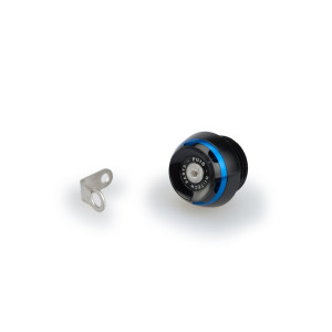 Accesorii moto | MLM Motors