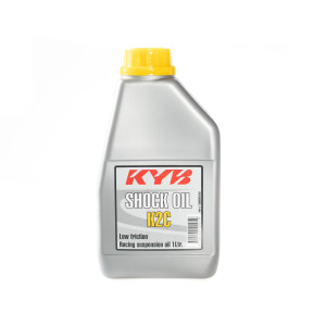 KYB | MLM Motors