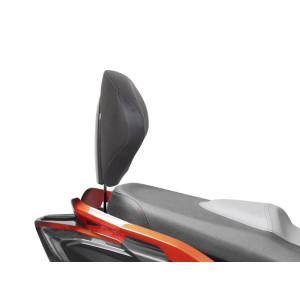 Accesorii moto | MLM Motors