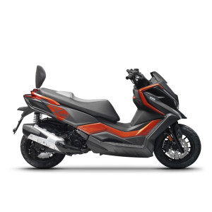 Accesorii moto | MLM Motors
