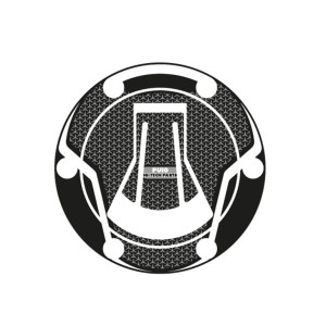 Accesorii moto | MLM Motors