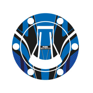 Accesorii moto | MLM Motors
