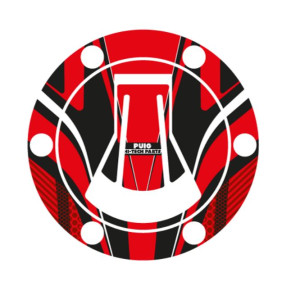 Accesorii moto | MLM Motors