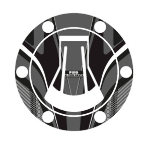 Accesorii moto | MLM Motors