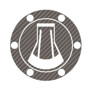 Accesorii moto | MLM Motors