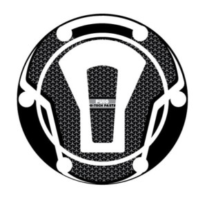 Accesorii moto | MLM Motors
