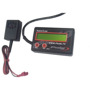 Accesorii moto | MLM Motors