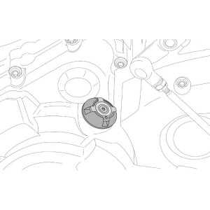 Accesorii moto | MLM Motors