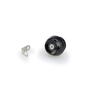 Accesorii moto | MLM Motors