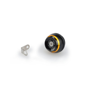 Accesorii moto | MLM Motors