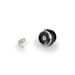 Accesorii moto | MLM Motors