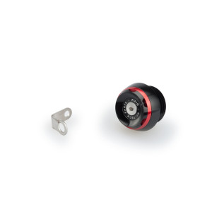 Accesorii moto | MLM Motors