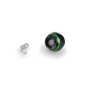 Accesorii moto | MLM Motors