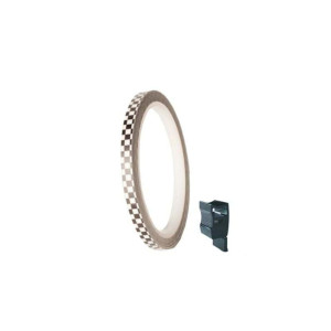 Accesorii moto | MLM Motors