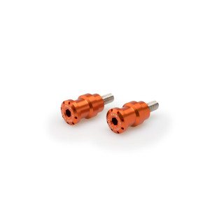 Accesorii moto | MLM Motors
