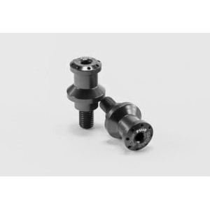 Accesorii moto | MLM Motors