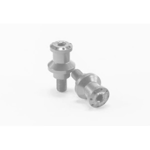 Accesorii moto | MLM Motors