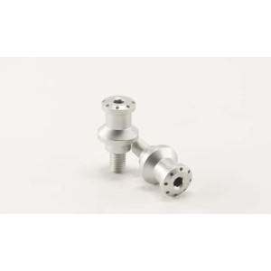 Accesorii moto | MLM Motors