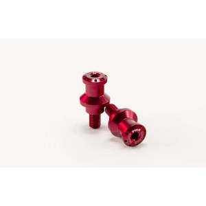Accesorii moto | MLM Motors