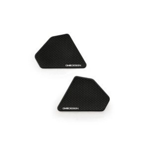 Accesorii moto | MLM Motors