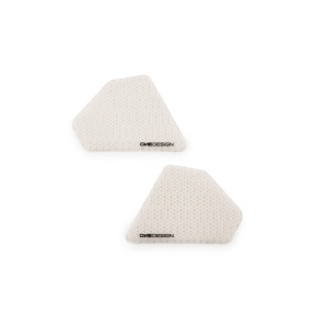 Accesorii moto | MLM Motors