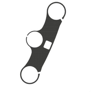 Accesorii moto | MLM Motors