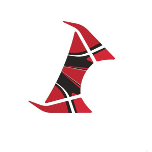 Accesorii moto | MLM Motors