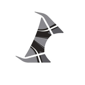 Accesorii moto | MLM Motors