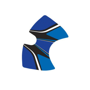 Accesorii moto | MLM Motors