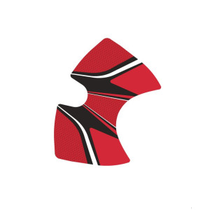 Accesorii moto | MLM Motors