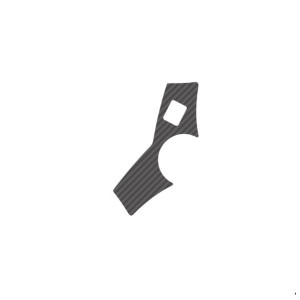 Accesorii moto | MLM Motors