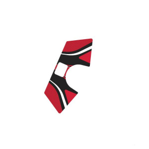 Accesorii moto | MLM Motors