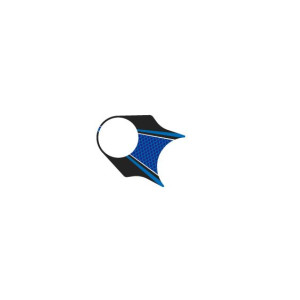 Accesorii moto | MLM Motors