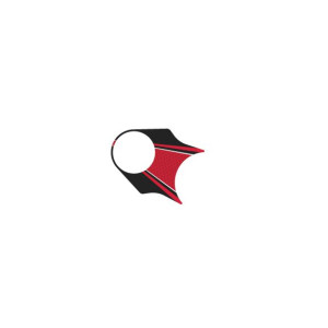 Accesorii moto | MLM Motors