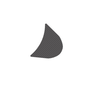 Accesorii moto | MLM Motors