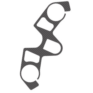 Accesorii moto | MLM Motors