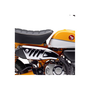 Accesorii moto | MLM Motors