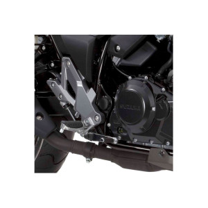 Accesorii moto | MLM Motors