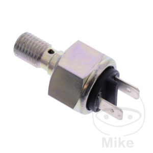Accesorii moto | MLM Motors