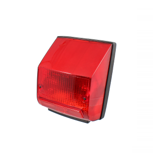 Accesorii moto | MLM Motors