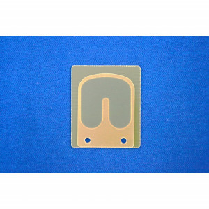 Accesorii moto | MLM Motors