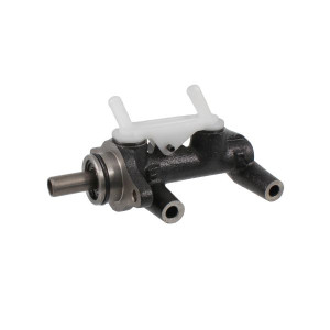 Accesorii moto | MLM Motors