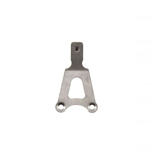 Accesorii moto | MLM Motors